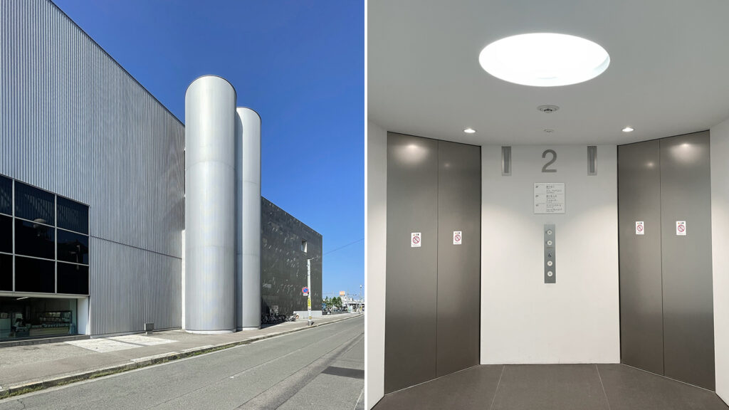 画像に alt 属性が指定されていません。ファイル名: 15-1024x576.jpg