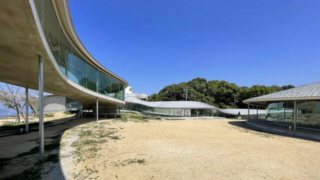 屋島山上交流拠点やしまーる
